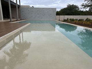 Terreno en Venta en Residencial Aranza