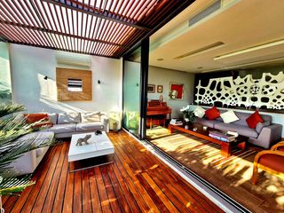 Departamento en venta en Anzures