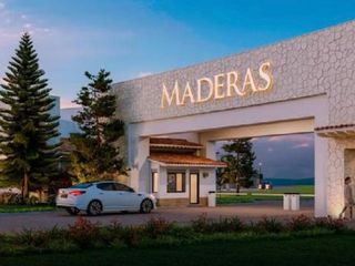 Terreno en Venta en Centro Sct Yucatán