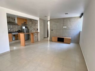 Departamento en ventaen Lomas Verdes 4a sección, Concordia, listo para usarse.