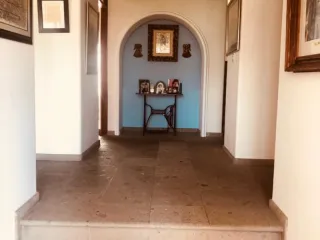 Casa en Condominio Horizontal en Venta, Contadero