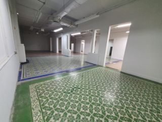 Local Comercial en Venta en Tampico