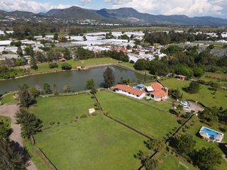 HERMOSO TERRENO EN VENTA EN VILLA GUERRERO !!