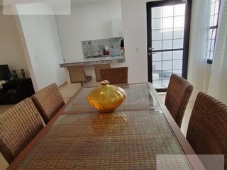 Casa - Puerto Morelos