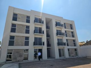 DEPARTAMENTOS EN VENTA EN EL CENTRO DE TORREON COAHUILA