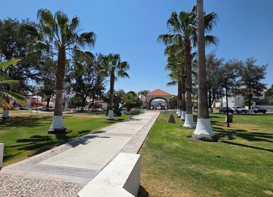 place photo 45
