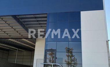 VENTA BODEGA 216 M2 BALVANERA - AUTOPISTA 57