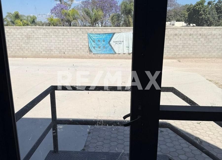 place photo 14