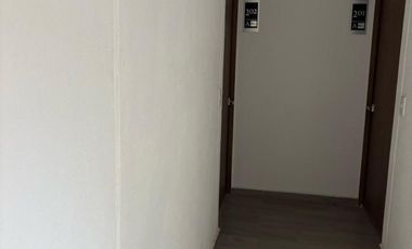 Departamento Puerta Real ID: 169424