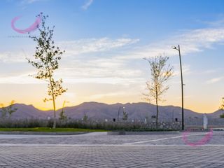 TERRENOS EN VENTA, BALANDRA, AGUASCALIENTES