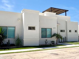 Casa Portobello