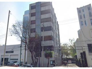 Depto en Remate en Del Carmen, FG-378