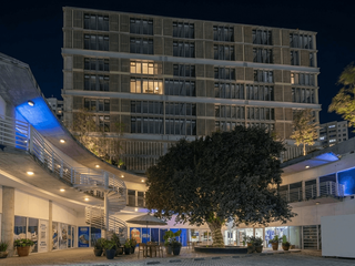 Local Comercial en Venta en Monterrey