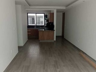 Vendo  Penthouse  en colonia Acacias, acadia Benito Juárez, CDMX