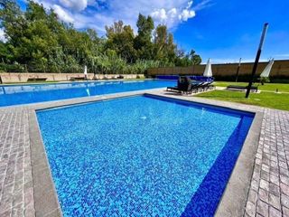 Venta de Casa en Loretta, Aguascalientes