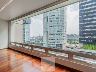VENTA DEPARTAMENTO AV. SANTA FE, GRAND SANTA FE