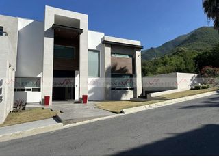Residencia y Club de Golf la Herradura