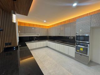 CASA EN VENTA EN ST. ANGELO, AGUASCALIENTES