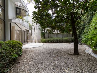 Casa en Renta en Ahuehuetes, Bosques de las Lomas
