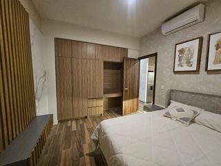 Departamento en Venta en Nuevo Torreón, Torreón, Coahuila