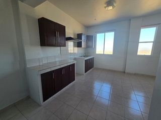 Departamento en Renta en Cumbres del Mar | 2 Recámaras y Excelente Ubicación
