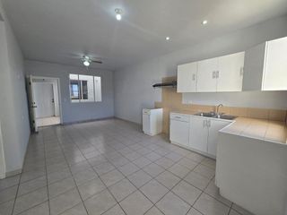 Departamento en renta en Rosarito - Comodidad y excelente ubicación