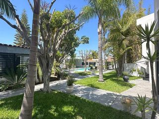 CASA EN VENTA EN LOMAS DE AGUA CALIENTE TIJUANA
