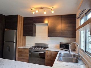 Casa amueblada en RENTA ubicada en valparaiso residencial