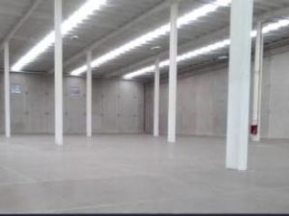 BODEGA EN RENTA EN QUERÉTARO