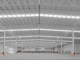 BODEGA EN RENTA EN QUERÉTARO