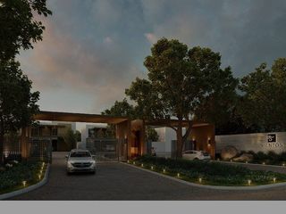 TERRENO EN VENTA,  VIENTOS DEL VERGEL, ZONA CARRETERA NACIONAL