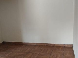 Departamento San Bernabé Ocotepec ID: 170025