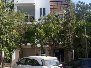 Edificio en Venta en Aldea Zama, Tulum, Quintana Roo