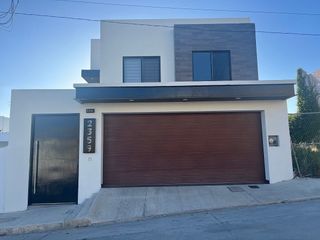 Exclusiva Residencia de Lujo en Venta en Playas de Tijuana – Fracc. Villamar
