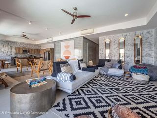 Loft 268 707/706, Centro South, Puerto Vallarta