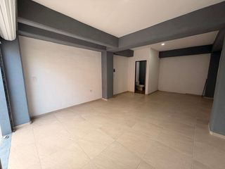 Local comercial en el centro