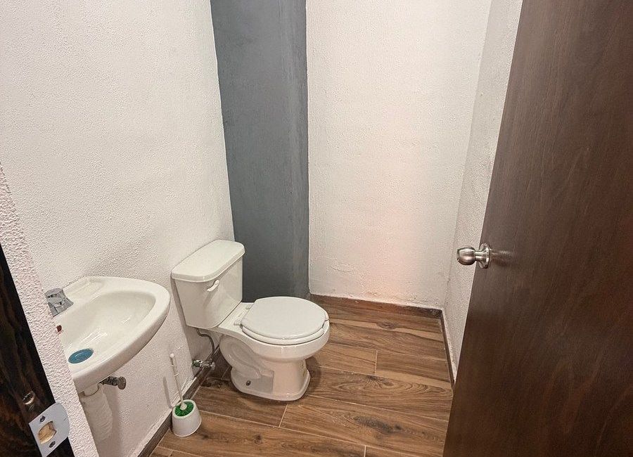 place photo 7