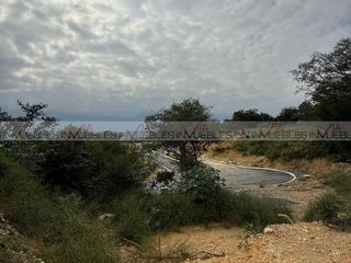 Los Rodriguez