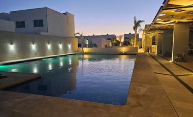 CASA EN VENTA FRACCIONAMIENTO CORONADO