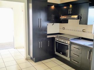 Venta y Renta en Fraccionamiento Privado al Norte de Saltillo