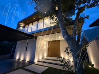 Casa en Venta en Cancun en Lagos Del Sol