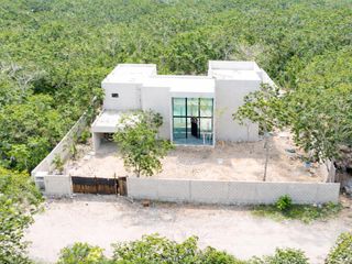 Inversion Premium en Tulum Villa de Lujo en Venta con 5 Suites, Alberca y 1,870 m2 de Terreno