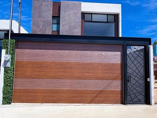 CASAS EN VENTA COL MARIANO MATAMOROS