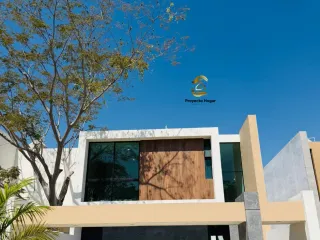 Casa en venta en El Pedregal, Colima, Colima