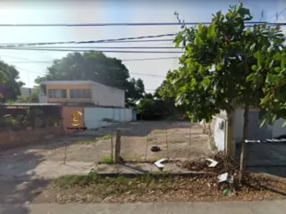 Terreno en venta en La Estancia, Colima, Colima