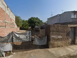 Terreno en venta en Comala, Comala, Colima