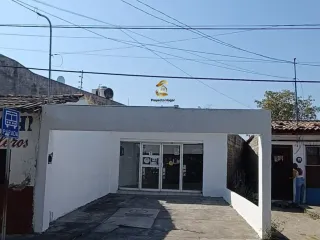 Local en venta en Colima Centro, Colima, Colima
