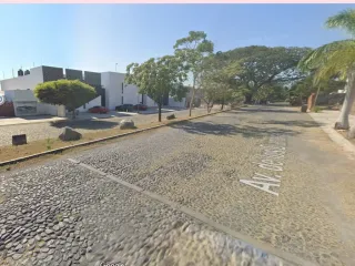 Terreno en venta en Residencial Esmeralda Norte, Colima, Colima