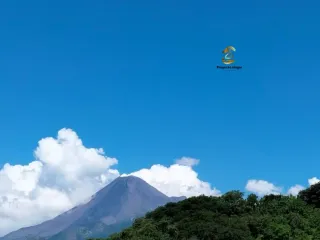 Terreno en venta en Queseria, Cuauhtémoc, Colima