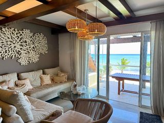 PH MAREAZUL, PLAYA DEL CARMEN
